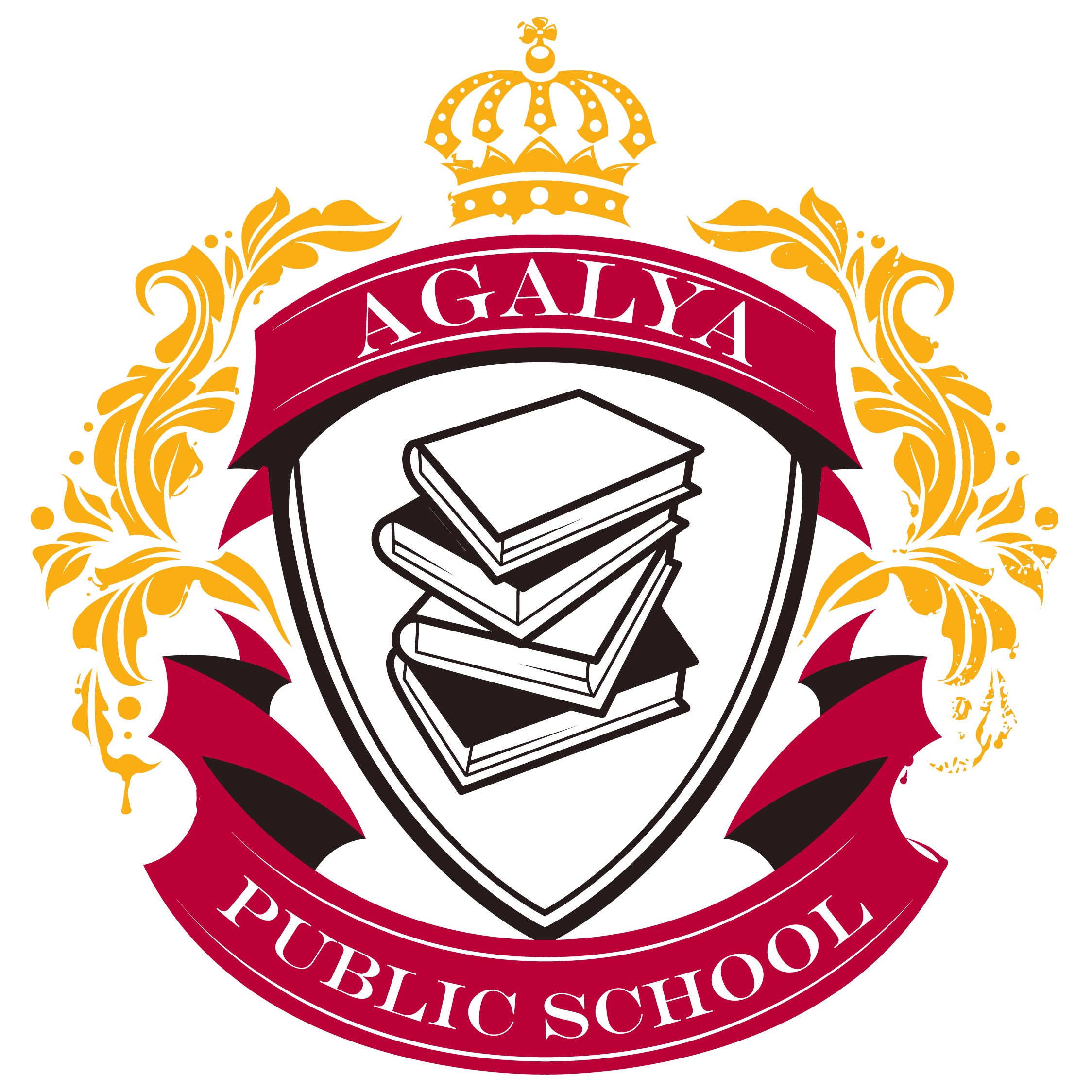 International School Wembley